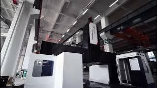 Inside Our Factory – Where Precision Meets Passion!