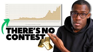 Why Gold might be the best investment in 2024 by Peter Komolafe 9,530 views 1 month ago 14 minutes, 49 seconds