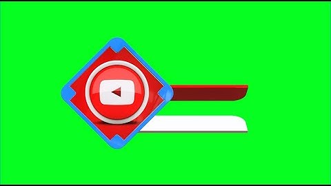 3D Lower Thirds | After Effects Tutorial | Element 3D | After effect 2022 |Lower  Third animation