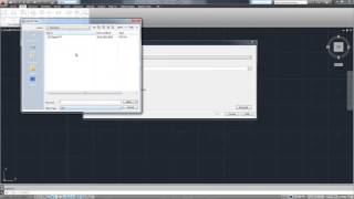 Fabrication CADmep PCF file preparation tool