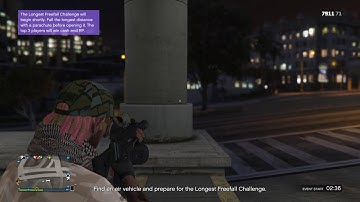 RNG expert TIPS GTA 5