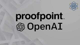 Choosing the Right Cybersecurity Framework