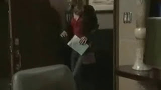 04-23/24-02 "Sonny & Alexis Have Sex" - Sonny and Alexis - General Hospital