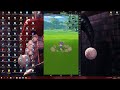 POKEMON GO 2019 EMULATEUR NOX