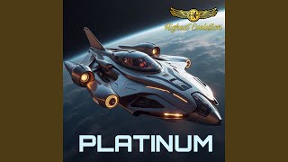 Download Lagu Lost Me MP3