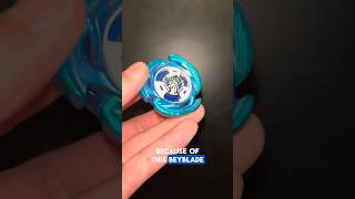 IM ADDICTED TO GAMBLING BECAUSE OF THIS BEYBLADE @MBBCMonashBeybladeBattlingClub