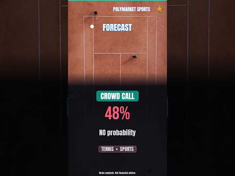 Understanding Core Match Winner & Set Betting