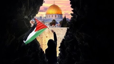 ولا تحسبن الذين قتلوا في سبيل الله أمواتا | قرآن كريم | كروما | الشيخ ياشر الدوسري | سورة آل عمران