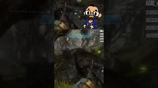 IM NOT ALLOWED TO WHAT?! | #thechristopherescalante on #Twitch
