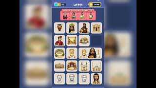 Connect Master Level 944 Walkthrough Solution Gameplay Gamerstein