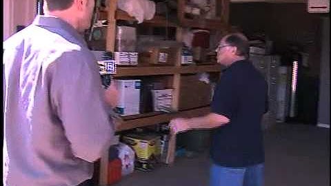 Video Rental late fees in the thousands?