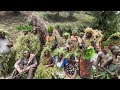 Endangered Tribe Uganda S Last Pygmies World S Shortest Humans Facing Extinction