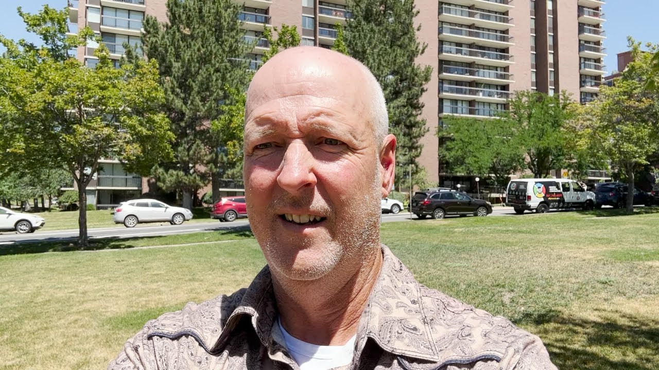 55 Plus Real Estate in Downtown Salt Lake City YouTube