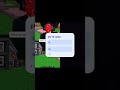 pls bro 1k views