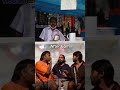 broskiesdose Before after #biggbossupdates#biggbosstamil#meme #tea #bb9 #vijaytelivision #biggboss