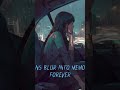 Exit Sign #luné #music #softpop #hitsongs #viral #newmusic#song #trending #shorts #pophits #smashhit