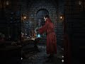 Cooking up something special for all of you #shorts #gamingwarlock