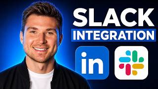 LinkedIn Reply Alerts in Slack   Claude Lead Scoring: Full Aimfox Tutorial (2026)
