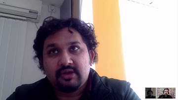 Corona Labs CEO, Roj Niyogi on business apps using Corona SDK