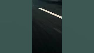 Mellina Tey - O.M.W. (sped up)