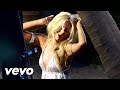 Paris Hilton - Stars Are Blind (Colors 2ND Version)