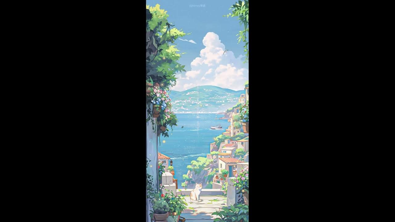 The Knocks -brazilian soul (feat Sofi Tukker acoustic bossa version ) TRIPOTARD REMIX The Knocks -brazilian soul (feat Sofi Tukker acoustic bossa version ) TRIPOTARD REMIX