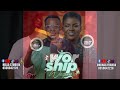OHEMAA FRANCA AND HER MANAGER MILLA IS HERE AGAIN WITH OLD POWERFUL TUNES SUBSCRIBE PLS