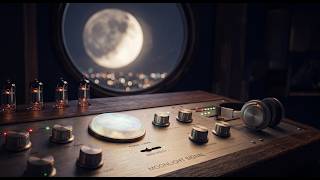 Moonlight Signal