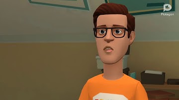 My opinion on people bashing on sockpuppet accounts