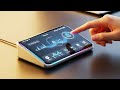 Top 15 Must-Have AI Devices in 2026 🤖