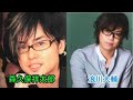 森久保祥太郎×浪川大輔 森久保「相性あるよ、乗ってみなきゃ分かんないじゃん!」 浪川「やめなさいその顔w」