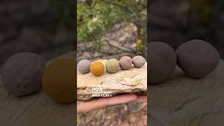 Download Lagu Foraging for clay 🌿 #pottery #ceramics #shorts MP3 Download Lagu Foraging for clay 🌿 #pottery #ceramics #shorts MP3