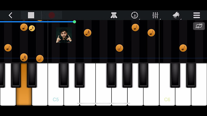 Finesse Ft Shiva & Capo Plaza Bad Boy Piano #pianototurial #pianocover #shiva #capoplaza
