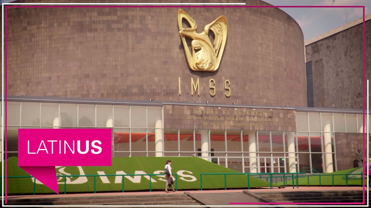 Médicos - 25° Aniversario by Jorge Sabatini - Issuu, image size:1280x720