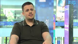Security-DElight: Azure Security Center - Fundamentals | Microsoft Services