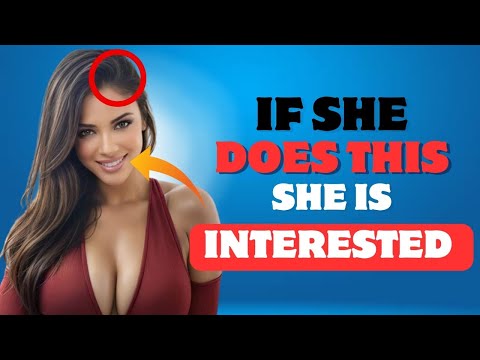 Understanding Female Body