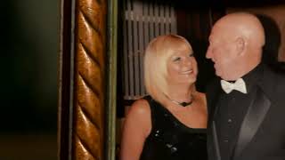 Couple died from carbon monoxide poisoning on holiday in Egypt, inquiry finds | 5 News