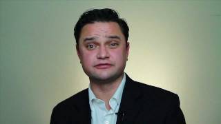 Keri Shull Team Client Review | 703.239.7130 | Condos For Sale in Arlington VA
