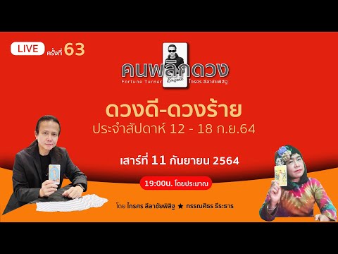 ผลสลากกินแบ่งรัฐบาล วันที่ 1 พย. 2567 ผลสลากกินแบ่งรัฐบาล วันที่ 1 พย. 2567