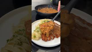 #stories #storytime #satisfying #cooking #food #funnyshorts #shortschallenge