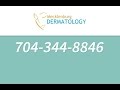 Tattoo Removal Charlotte North Carolina 704-344-8846