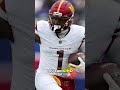 Deebo Samuel: The Versatile Playmaker The Colts Need! #indianapoliscolts #nflshorts #nflfootball