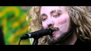 You Had Me at Hello - "The World Forgot to Save Us" A BlankTV World Premiere!