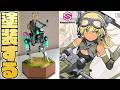 【30MS】初心者おすすめの美少女プラモがこれらしい【フルプラ工場】
