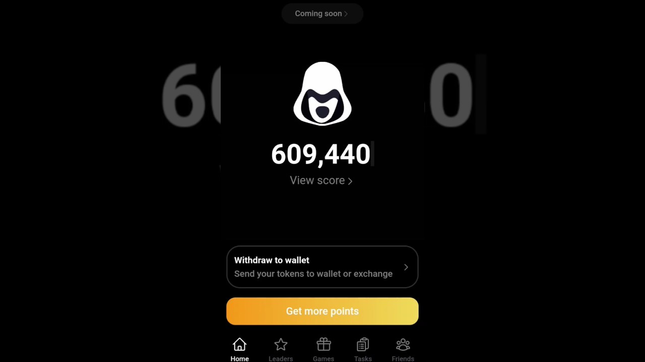 Agent 301 || Agent 301 New Telegram Mining Bot || Agent 301 || New Telegram Mining Project