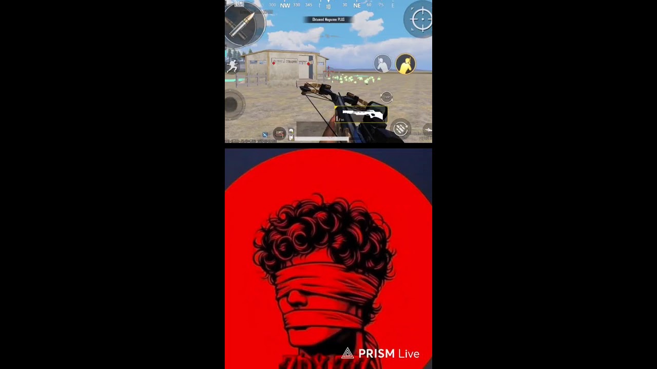 Live streaming of og suman