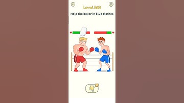 DOP 2 Delete Level 263 GamePlay #shorts #short #youtubeshorts