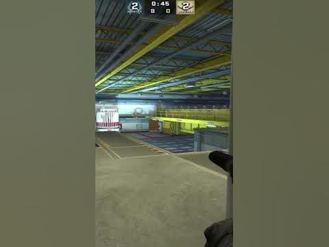 закрывайте за собой дверь - YouTube