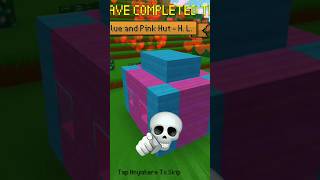 #block #craft# please# subscribe# like 👍 #comment# short #video# illiyas vlogz #