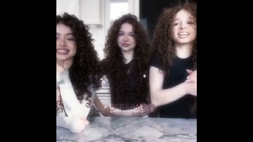 My part for our collab @r0bins.bbaexৎ #edit #collaboration #tiktokviral #fypシ゚ #video #fp #thekalogeras